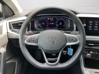 Volkswagen Taigo - Vorschau Bild 10