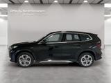 BMW X1 xDrive20d AHK Driv.Assist+ Harman/K Head-Up - BMW X1: Schwarz