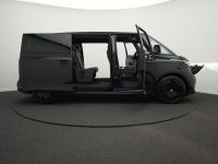 Volkswagen ID. Buzz - Vorschau Bild 43