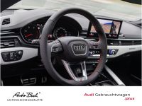 Audi A5 - Vorschau Bild 10