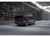 Mercedes-Benz SPRINTER 317 Kasten/L2H2/Kamera/Klima/Schwings - Angebote