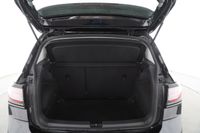 Volkswagen T-Cross - Vorschau Bild 10