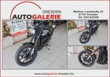 Leonart Pilder 125 6-Gang - LEONART MOTORRAD