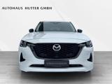 Mazda CX-60 PHEV HOMURA CON-P DRI-P COM-P PAN-P + AHK - Mazda CX-60 mit Panoramadach