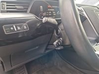 Audi e-tron - Vorschau Bild 17