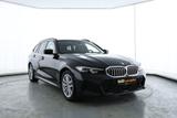 BMW 320i M Sport ACC|Pano|HUD|ParkAs+360|S-&LRHZ|AHK - BMW 320: Automatik, 320i