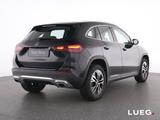Mercedes-Benz GLA 200 d Progressive+LED+360°+Totwi+Kamera+PTS+ - Mercedes-Benz GLA 200 in Essen