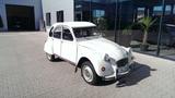 Citroën 2 CV 6 Club - Citroën 2 CV in Wuppertal
