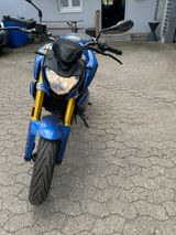 BMW G310 R - Offers matching your search criteria