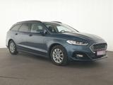 Ford Mondeo Navigation|CarPlay|Kamera|SHZ|PDC|LED - Ford Mondeo Gebrauchtwagen in München