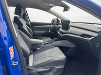 Skoda Enyaq - Vorschau Bild 9