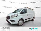 Ford Transit Custom 320 L2 Trend 2.0 TDCi - Ford Transit in Magdeburg