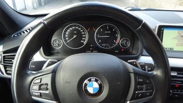 BMW X5 - 10