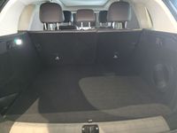 Leapmotor C10 - Vorschau Bild 5