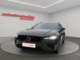 Volvo V60 T8 AWD Plus Dark Business Edition+SOFORT - Volvo V60: Business Edition