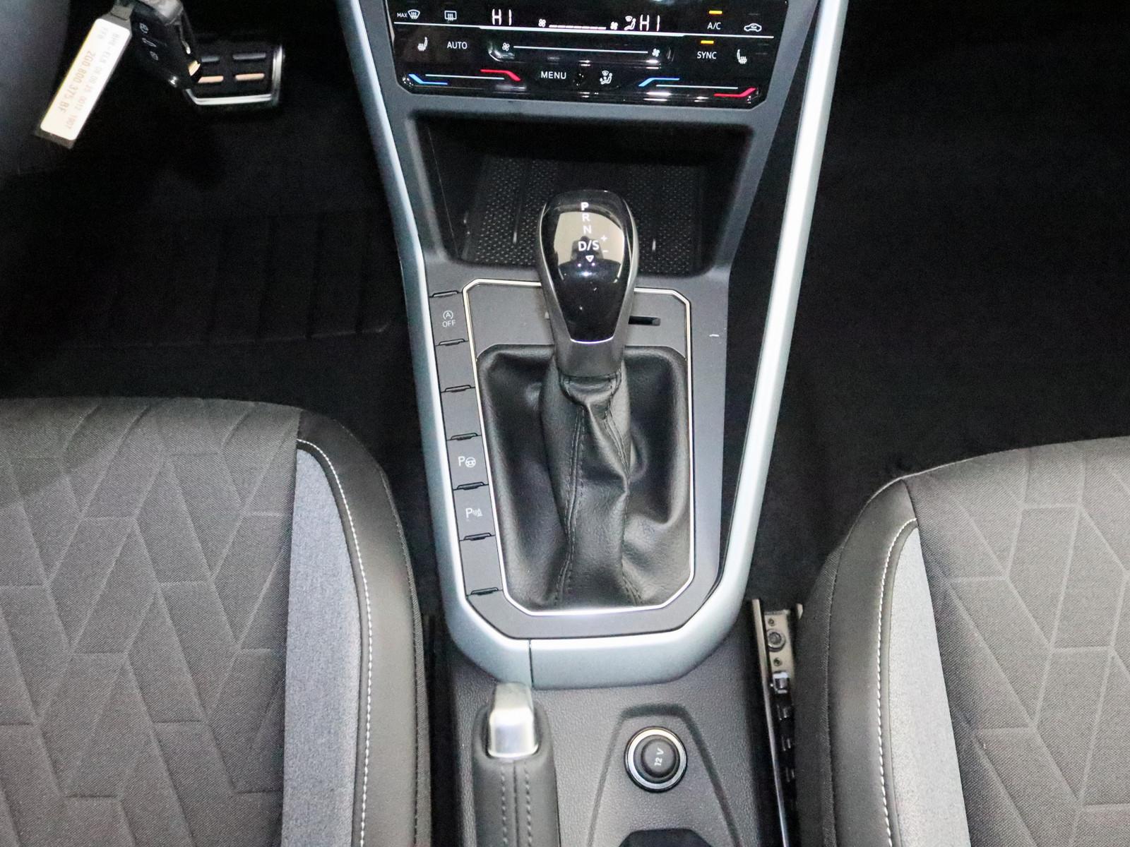 Volkswagen Polo 1.0 TSI Energy LED ACC NAVI KAMERA SHZ PDC, миниатюра 13