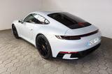 Porsche 911 Carrera S SPORT-AGA SCHIEBEDACH BOSE - Porsche: 911 Sc