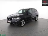 BMW X3 xDrive20i M LENKRAD,NAVIPROF,SHADOW,AMBIENTE