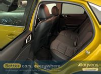 Kia XCeed - Vorschau Bild 11