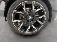 BMW 120 - Vorschau Bild 14