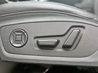 Audi A6 - Vorschau Bild 13