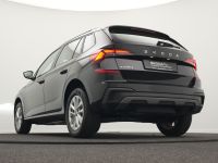Skoda Kamiq - Vorschau Bild 25