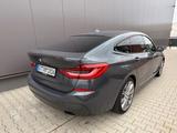 BMW 640 XD Gran Tourismo / Sportpaket / Standheizung - BMW 640 Gran Turismo aus 2021