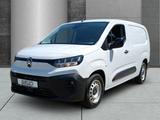 Citroën Berlingo Kasten L2+ erhöhte Nutzlast BlueHDi 130 - Citroën Berlingo Tageszulassungen: N