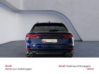 Audi SQ8 - Vorschau Bild 4