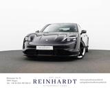 Porsche TAYCAN TURBO 21Z./ACC/18-WEGE/PDLS+/360/APPROVED - Porsche Taycan: Turbo