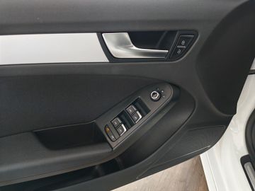Audi A5 - 11