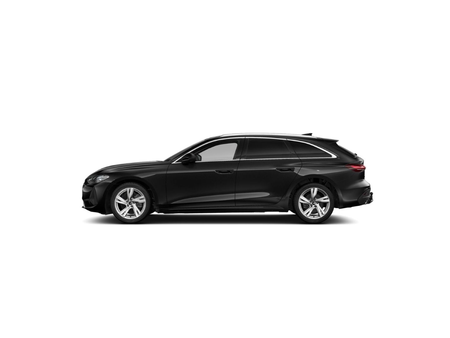 Audi A5 - Bild 6