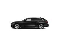 Audi A5 - Vorschau Bild 6