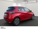 Renault ZOE Intens KAMERA VIRTUAL SIH DAB INKL. BATTERIE - Renault ZOE in Gelsenkirchen