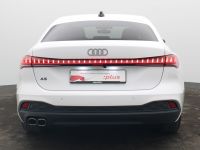 Audi A5 - Vorschau Bild 6