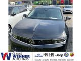Opel Astra L Business Edition 1.2 Turbo EU6e 5-Türer, - Opel Astra Tageszulassungen mit Benzin-Antrieb: Limousine