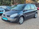 Renault Scenic Exception 2.0 16V*Autom*PDC**43.313KM** - Renault Scenic Exception mit Benzin-Antrieb