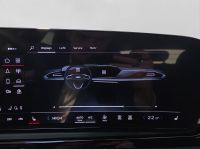 Audi A5 - Vorschau Bild 14