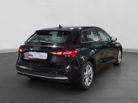 Audi A3 - Vorschau Bild 3