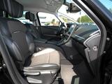 Renault Scenic IV Intens NAVI+PDC+SHZ+Klima - gebrauchte Renault Scenic aus dem Jahr 2018