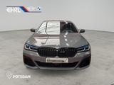 BMW 530e M-PAKET | HEAD-UP HIFI 360° ACC - BMW: E36 M Paket