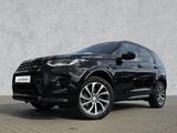 Land Rover Discovery Sport D200 R-Dynamic HSE - gebrauchte Land Rover Discovery Sport aus dem Jahr 2024