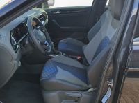 Volkswagen T-Roc - Vorschau Bild 4