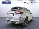 Ford Kuga PHEV ST-Line X, Klimaautomatik, Winterpaket - gebrauchte Ford SUV & Geländewagen