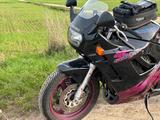 Suzuki GSX 600F - Angebote