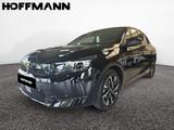 Opel Corsa Hybrid GS - Opel Corsa Neuwagen: Schwarz