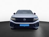 Volkswagen Touareg 3.0 TDI R-Line Black-Style AHK Pano-Dach - Volkswagen Touareg mit Diesel-Antrieb: Geländewagen, Automatik