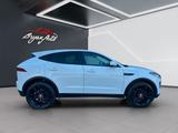 Jaguar E-Pace 2.0D 180 CV AWD aut. S - Jaguar E-Pace Kombi Gebrauchtwagen