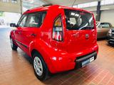 Kia Soul 1.6 Fresh* 8fach*Klima*48500km* - Kia Soul mit Benzin-Antrieb