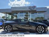 Lexus LC 500,Edition Carbon,Lenkradh,Sitzbelüftung, - Lexus: Coupé